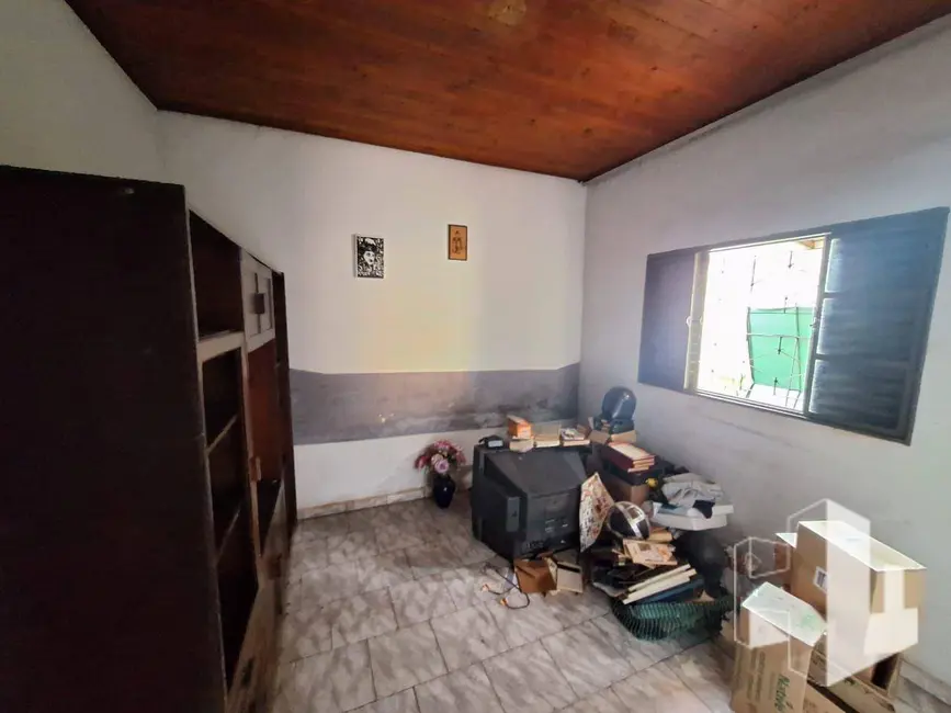 Foto 4 de Casa com 2 quartos à venda, 187m2 em Vila Nova, Jau - SP