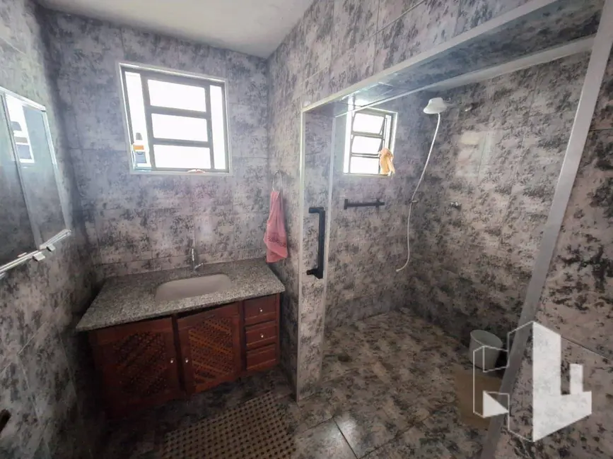 Foto 5 de Casa com 2 quartos à venda, 187m2 em Vila Nova, Jau - SP