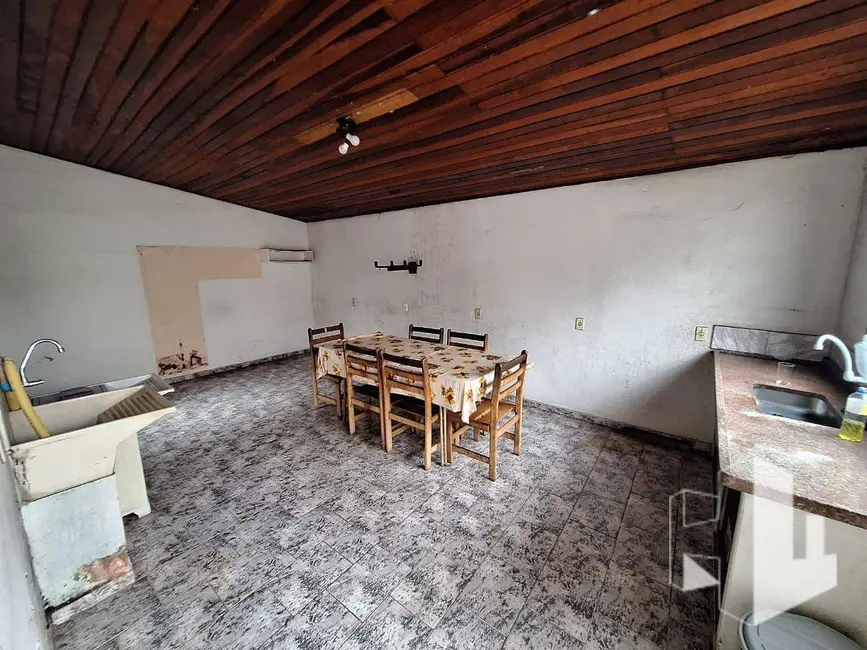 Foto 9 de Casa com 2 quartos à venda, 187m2 em Vila Nova, Jau - SP