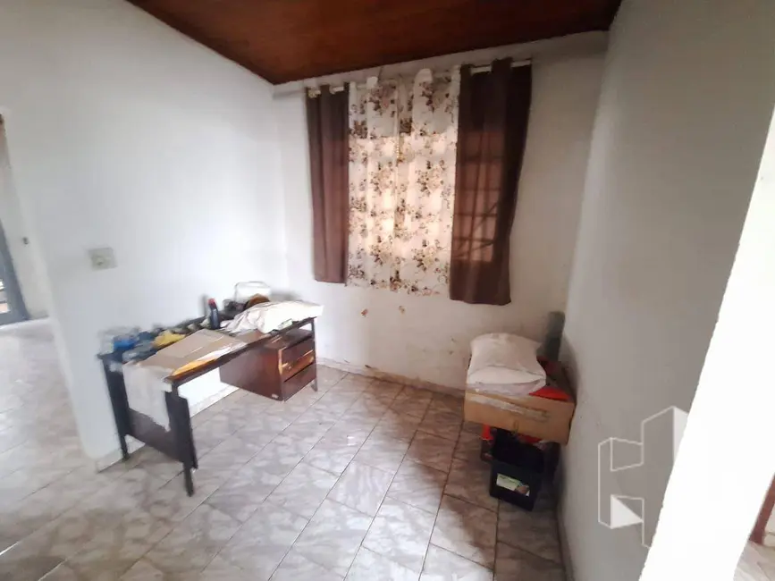 Foto 7 de Casa com 2 quartos à venda, 187m2 em Vila Nova, Jau - SP