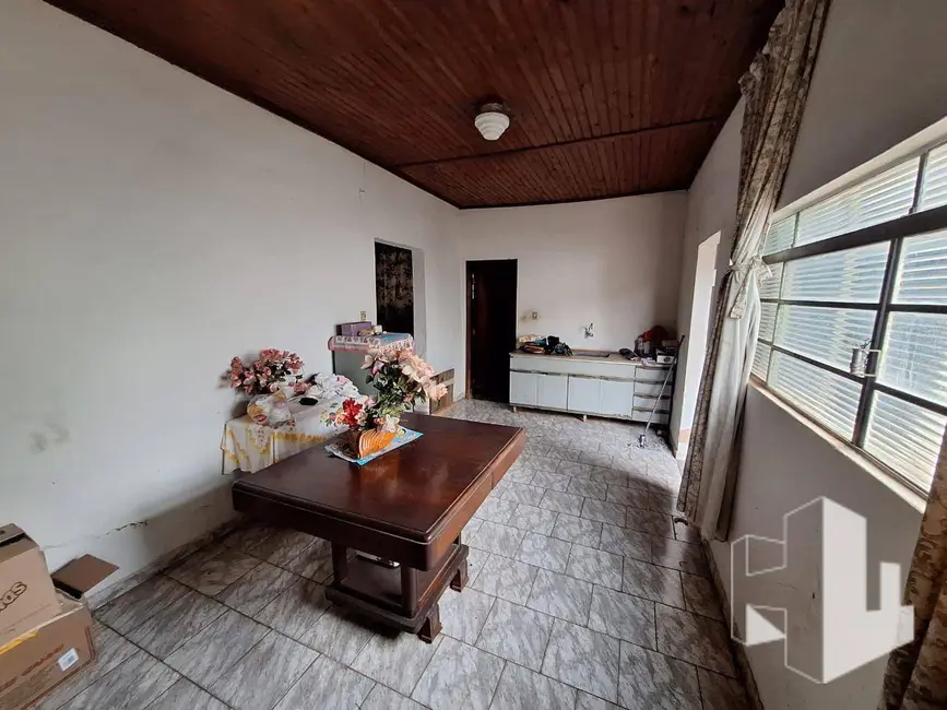 Foto 8 de Casa com 2 quartos à venda, 187m2 em Vila Nova, Jau - SP