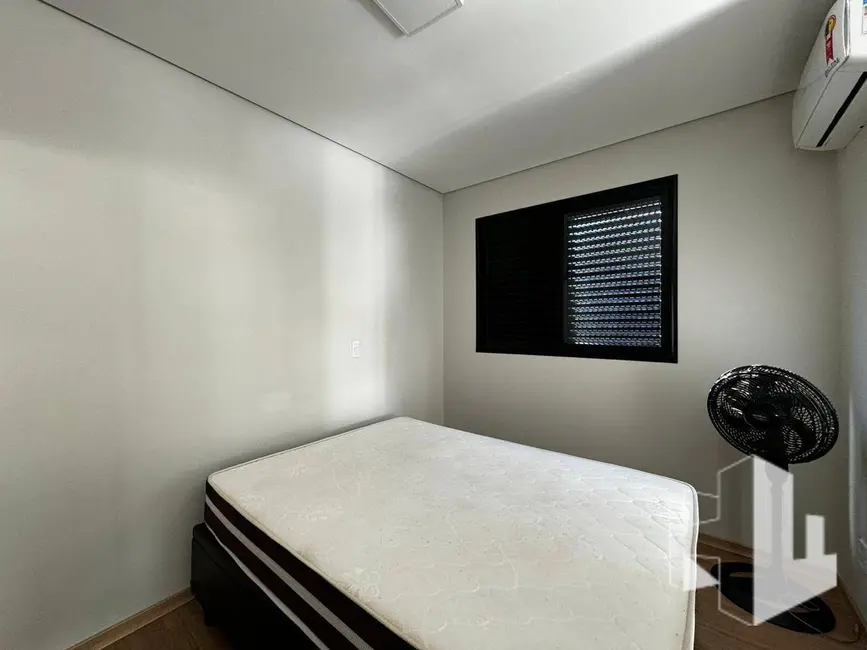 Apartamento com 1 quarto para alugar, 33m2 em Chácara Peccioli, Jau - SP - imagem 6 Foto 6 de Apartamento com 1 quarto para alugar, 33m2 em Chácara Peccioli, Jau - SP