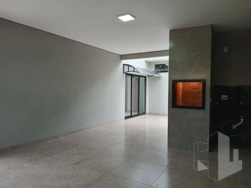 Casa com 3 quartos à venda, 161m2 em Jardim Novo Horizonte, Jau - SP - imagem 9 Foto 9 de Casa com 3 quartos à venda, 161m2 em Jardim Novo Horizonte, Jau - SP