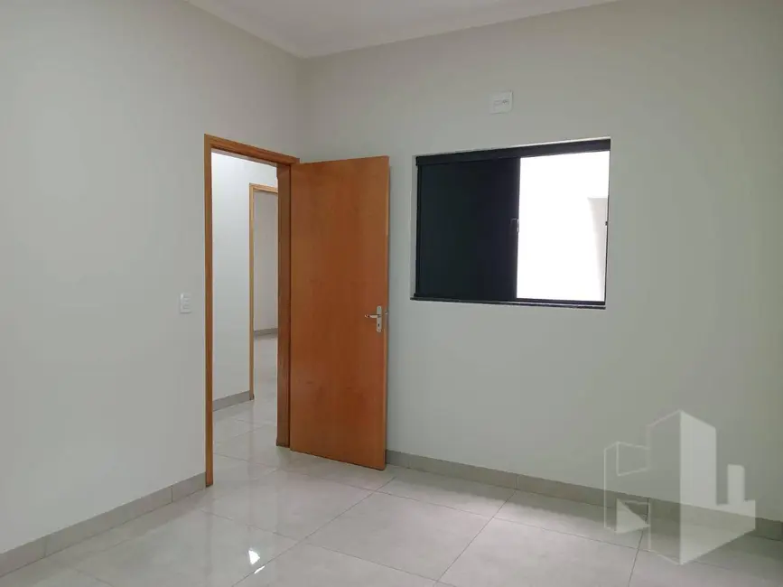 Casa com 3 quartos à venda, 161m2 em Jardim Novo Horizonte, Jau - SP - imagem 7 Foto 7 de Casa com 3 quartos à venda, 161m2 em Jardim Novo Horizonte, Jau - SP