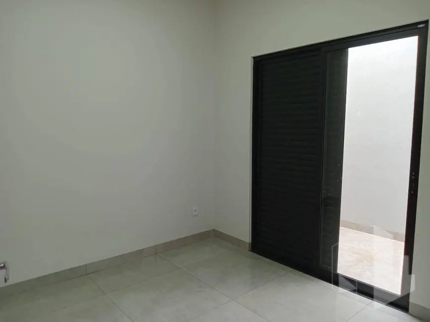 Casa com 3 quartos à venda, 161m2 em Jardim Novo Horizonte, Jau - SP - imagem 6 Foto 6 de Casa com 3 quartos à venda, 161m2 em Jardim Novo Horizonte, Jau - SP