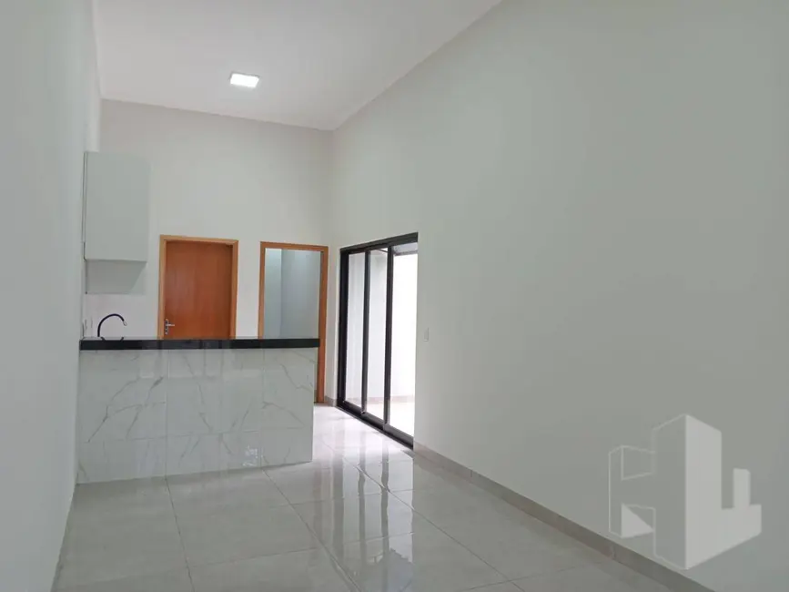 Casa com 3 quartos à venda, 161m2 em Jardim Novo Horizonte, Jau - SP - imagem 2 Foto 2 de Casa com 3 quartos à venda, 161m2 em Jardim Novo Horizonte, Jau - SP