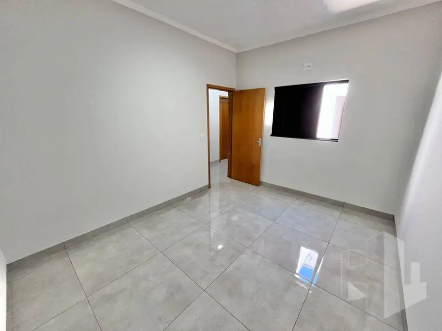 Foto 5 de Casa com 3 quartos à venda, 161m2 em Jardim Novo Horizonte, Jau - SP