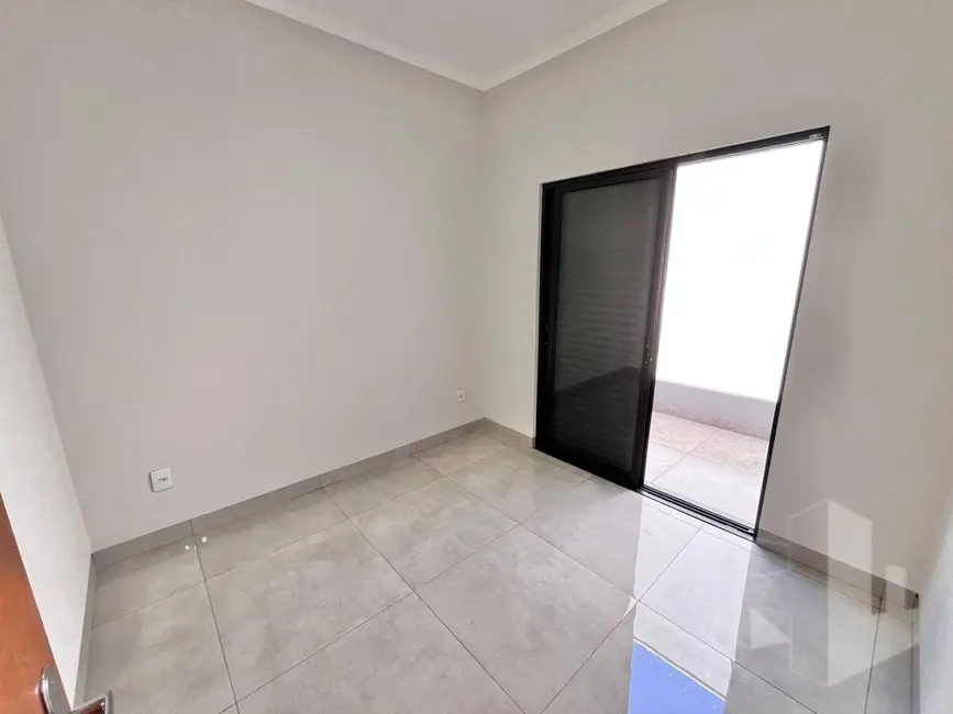 Foto 6 de Casa com 3 quartos à venda, 161m2 em Jardim Novo Horizonte, Jau - SP