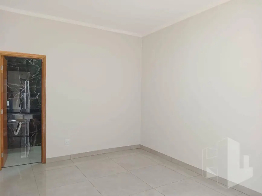 Casa com 3 quartos à venda, 161m2 em Jardim Novo Horizonte, Jau - SP - imagem 5 Foto 5 de Casa com 3 quartos à venda, 161m2 em Jardim Novo Horizonte, Jau - SP