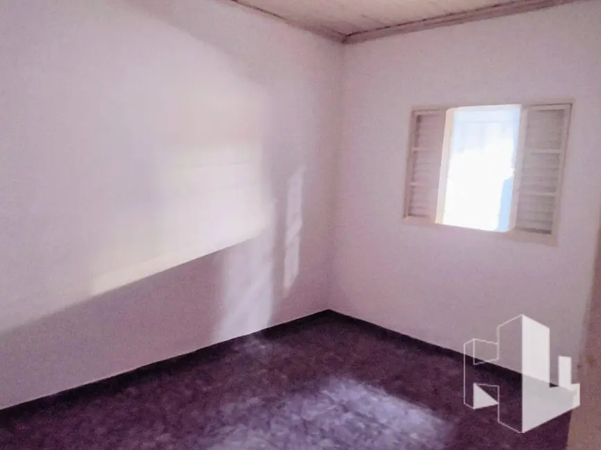 Foto 9 de Casa com 2 quartos à venda, 162m2 em Jardim São Crispim, Jau - SP