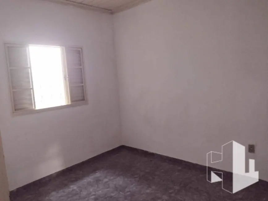Foto 7 de Casa com 2 quartos à venda, 162m2 em Jardim São Crispim, Jau - SP