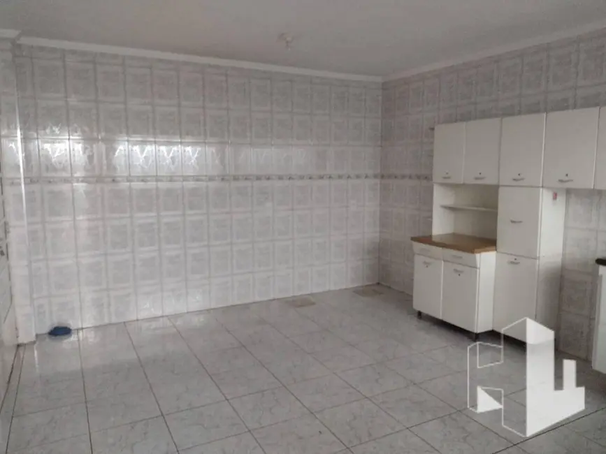 Foto 6 de Casa com 2 quartos à venda, 162m2 em Jardim São Crispim, Jau - SP