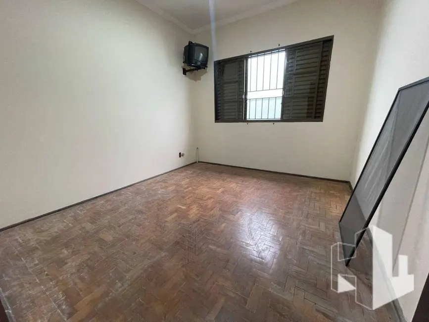 Foto 5 de Casa com 3 quartos para alugar, 200m2 em Vila Nova, Jau - SP