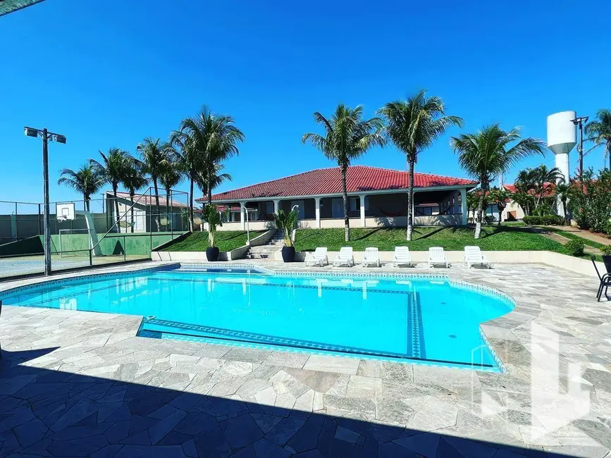 Foto 1 de Pousada com 23 quartos à venda, 8000m2 em Dois Corregos - SP