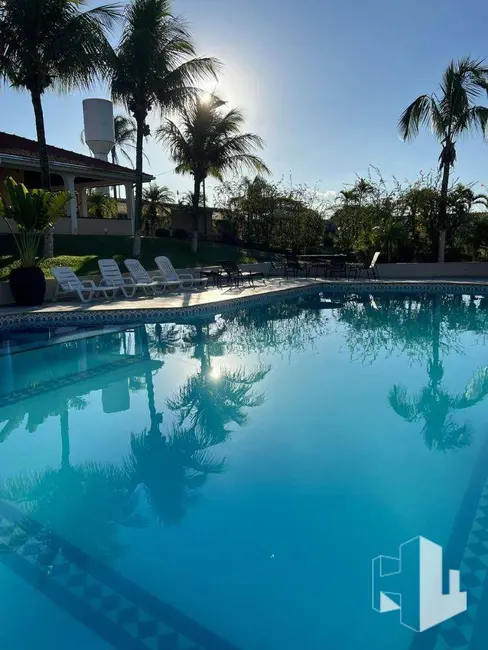 Foto 2 de Pousada com 23 quartos à venda, 8000m2 em Dois Corregos - SP