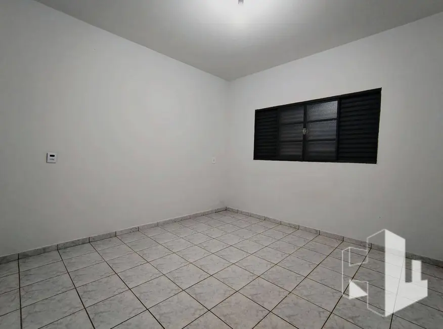 Foto 4 de Casa com 3 quartos à venda, 175m2 em Jardim América, Jau - SP