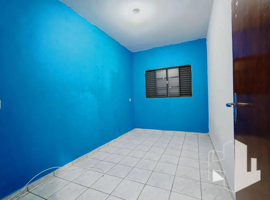Foto 6 de Casa com 3 quartos à venda, 175m2 em Jardim América, Jau - SP