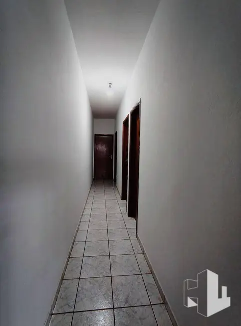 Foto 7 de Casa com 3 quartos à venda, 175m2 em Jardim América, Jau - SP