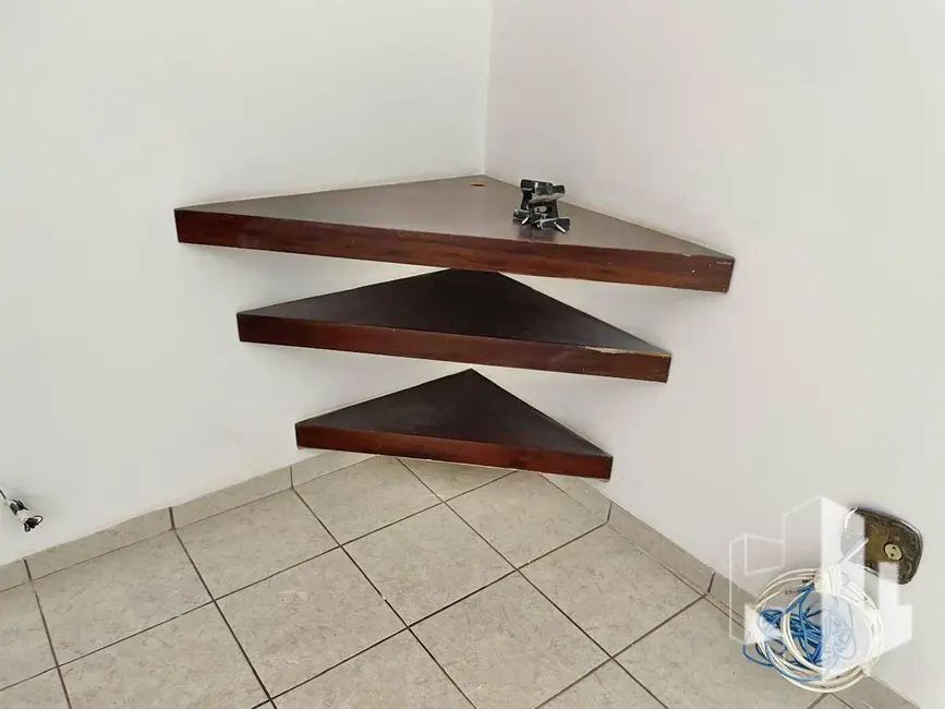 Foto 4 de Casa com 2 quartos à venda, 125m2 em Vila Santa Terezinha, Jau - SP