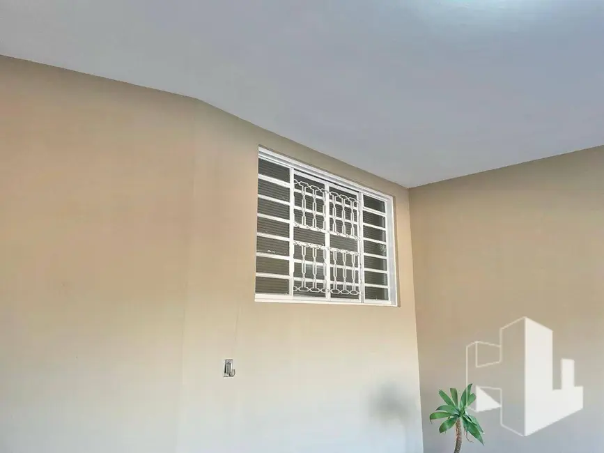 Foto 9 de Casa com 2 quartos à venda, 125m2 em Vila Santa Terezinha, Jau - SP