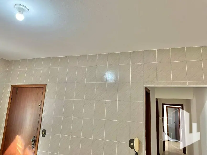 Foto 6 de Casa com 2 quartos à venda, 125m2 em Vila Santa Terezinha, Jau - SP
