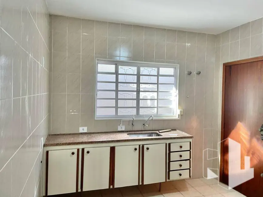 Foto 7 de Casa com 2 quartos à venda, 125m2 em Vila Santa Terezinha, Jau - SP