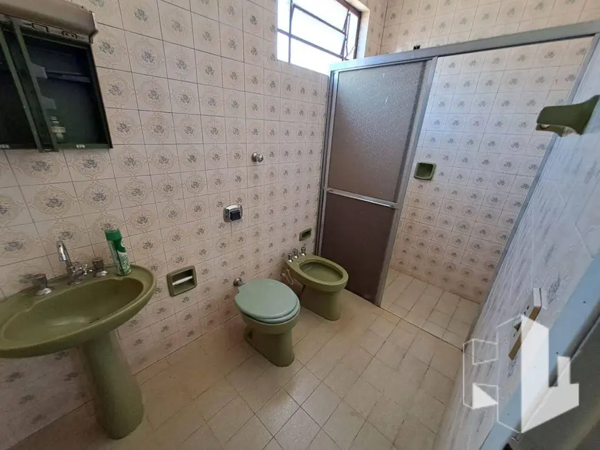 Foto 12 de Casa à venda, 200m2 em Jardim Ferreira Dias, Jau - SP