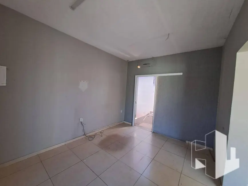 Foto 5 de Casa à venda, 200m2 em Jardim Ferreira Dias, Jau - SP