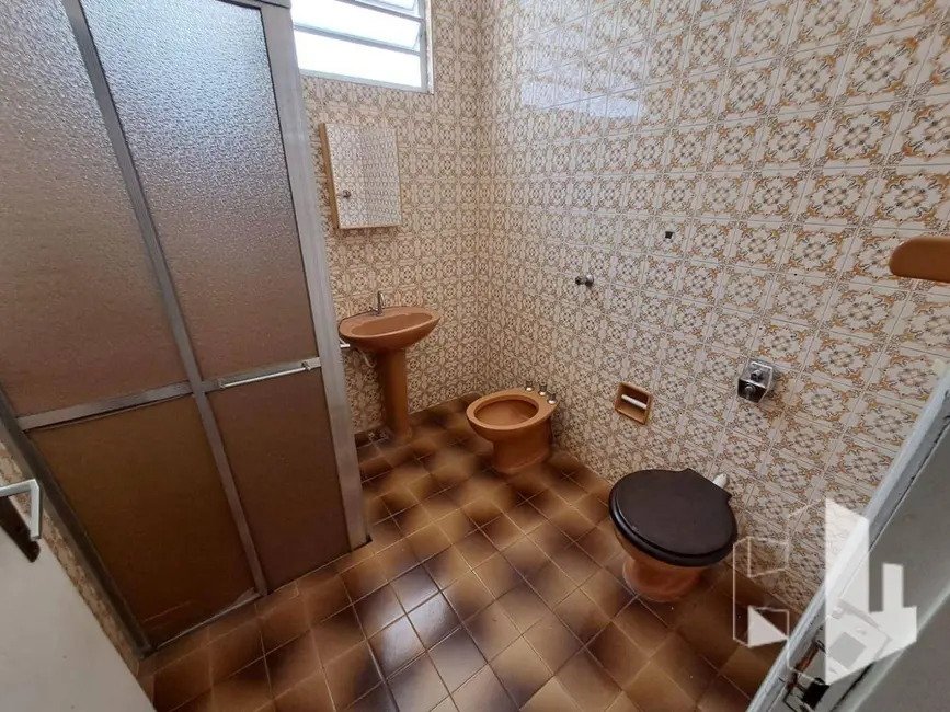 Foto 11 de Casa à venda, 200m2 em Jardim Ferreira Dias, Jau - SP