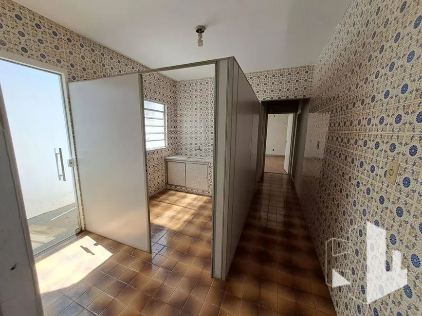 Foto 7 de Casa à venda, 200m2 em Jardim Ferreira Dias, Jau - SP