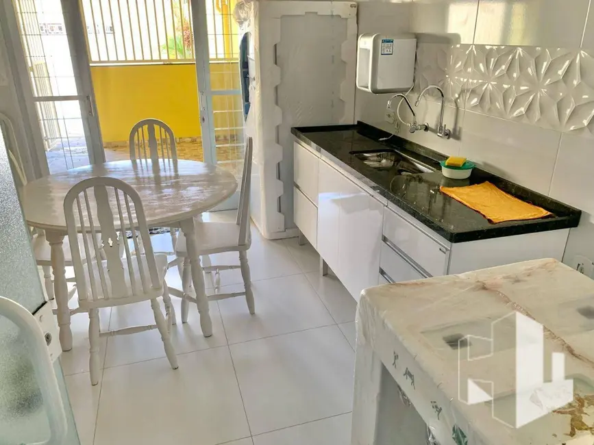 Casa com 2 quartos à venda, 200m2 em Jardim Olímpia, Jau - SP - imagem 4 Foto 4 de Casa com 2 quartos à venda, 200m2 em Jardim Olímpia, Jau - SP