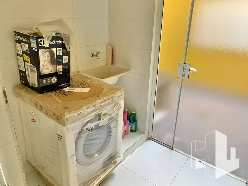 Casa com 2 quartos à venda, 200m2 em Jardim Olímpia, Jau - SP - imagem 5 Foto 5 de Casa com 2 quartos à venda, 200m2 em Jardim Olímpia, Jau - SP