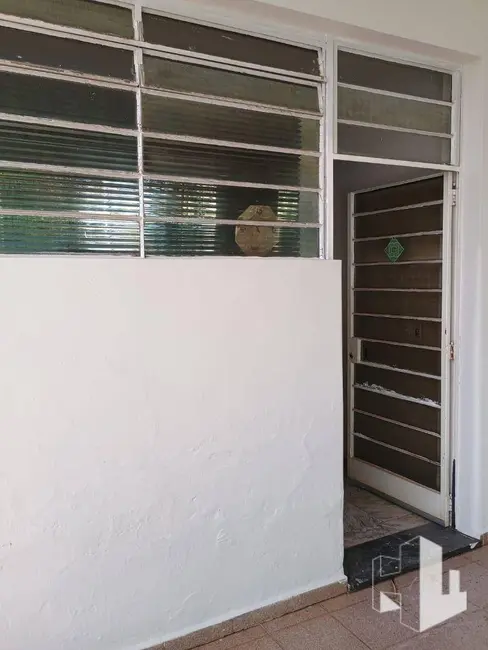 Foto 2 de Casa com 3 quartos à venda, 273m2 em Centro, Jau - SP
