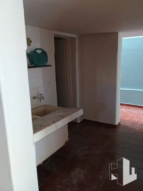Foto 4 de Casa com 3 quartos à venda, 273m2 em Centro, Jau - SP