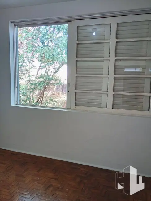 Foto 3 de Casa com 3 quartos à venda, 273m2 em Centro, Jau - SP