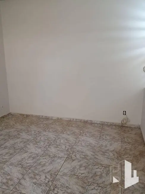 Foto 5 de Casa com 3 quartos à venda, 273m2 em Centro, Jau - SP