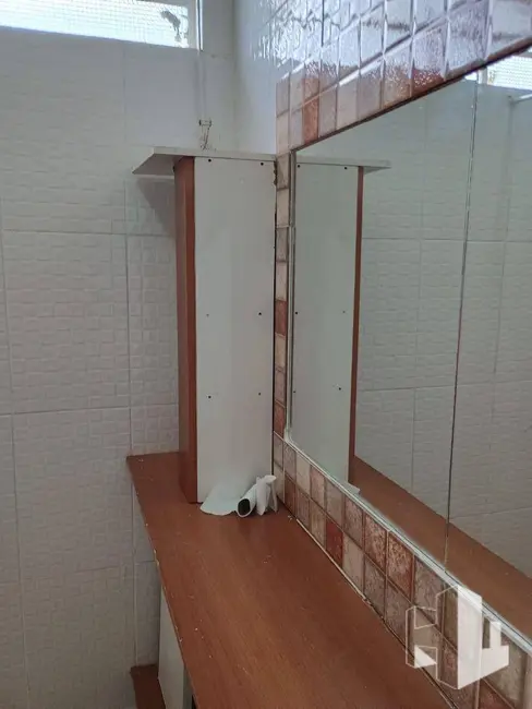 Foto 8 de Casa com 3 quartos à venda, 273m2 em Centro, Jau - SP