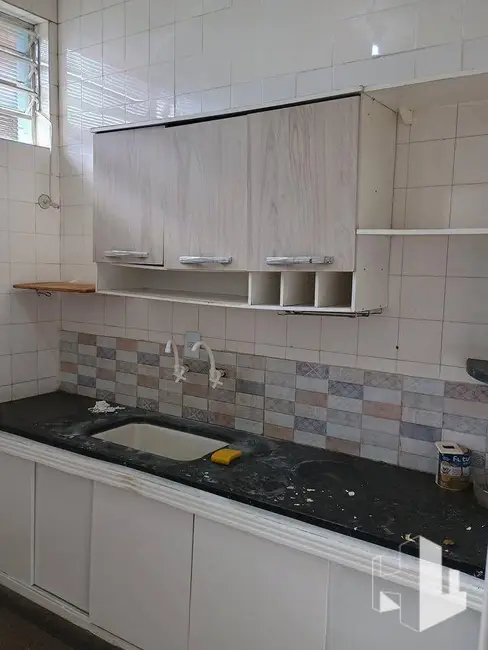 Foto 1 de Casa com 3 quartos à venda, 273m2 em Centro, Jau - SP