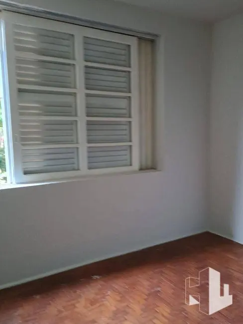 Foto 9 de Casa com 3 quartos à venda, 273m2 em Centro, Jau - SP