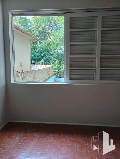 Foto 7 de Casa com 3 quartos à venda, 273m2 em Centro, Jau - SP