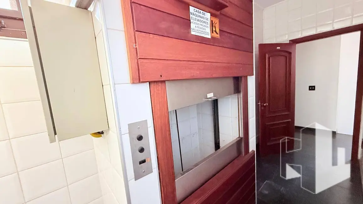 Foto 7 de Sala Comercial para alugar, 100m2 em Centro, Jau - SP