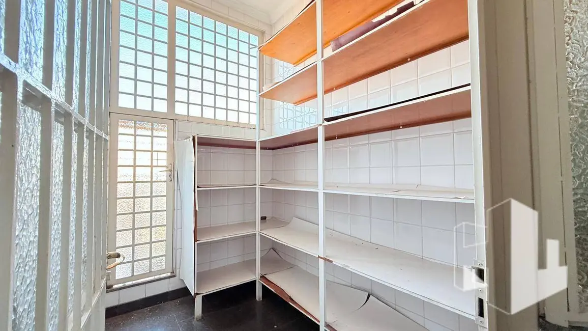 Foto 5 de Sala Comercial para alugar, 100m2 em Centro, Jau - SP