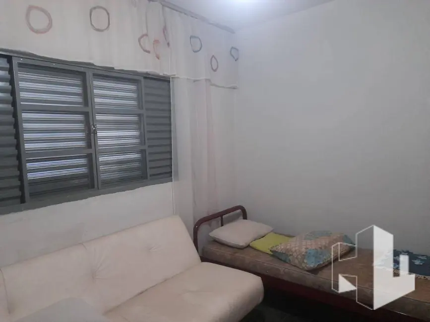 Foto 8 de Casa com 3 quartos à venda, 466m2 em Vila Nova, Jau - SP