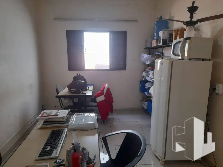 Foto 7 de Casa com 3 quartos à venda, 466m2 em Vila Nova, Jau - SP