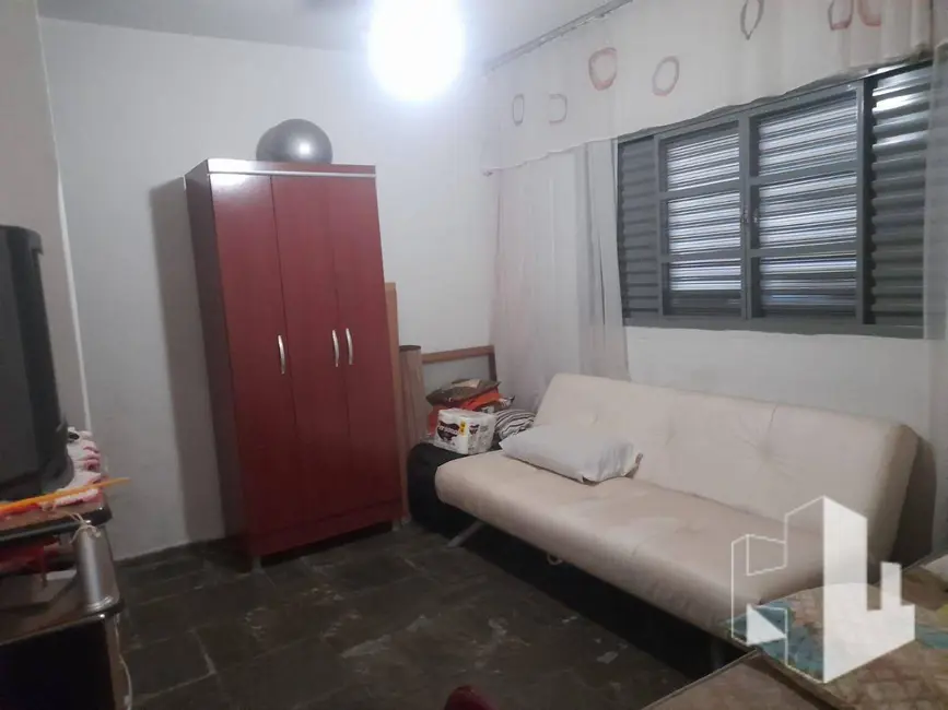 Foto 9 de Casa com 3 quartos à venda, 466m2 em Vila Nova, Jau - SP