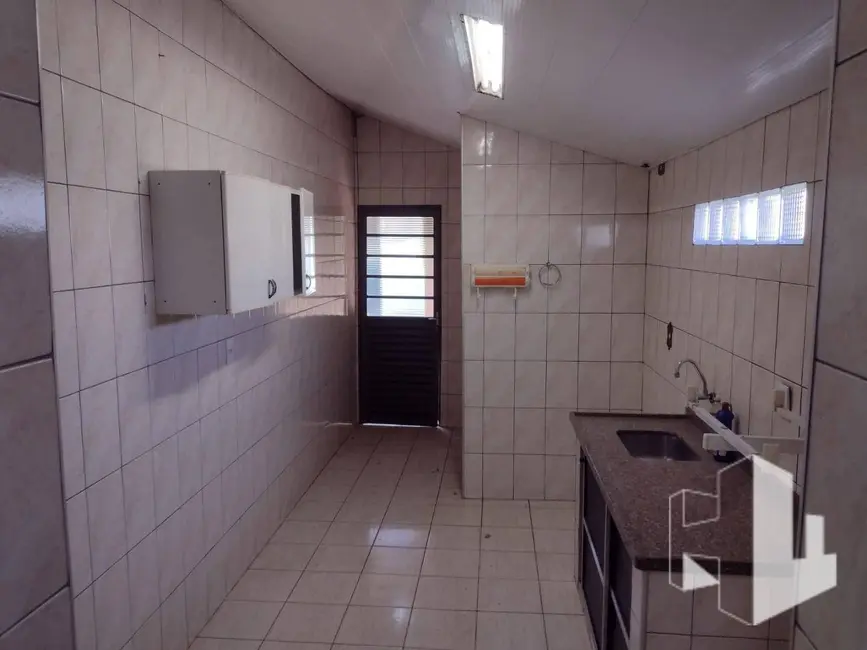 Foto 8 de Casa com 3 quartos à venda, 250m2 em Jardim das Paineiras, Jau - SP