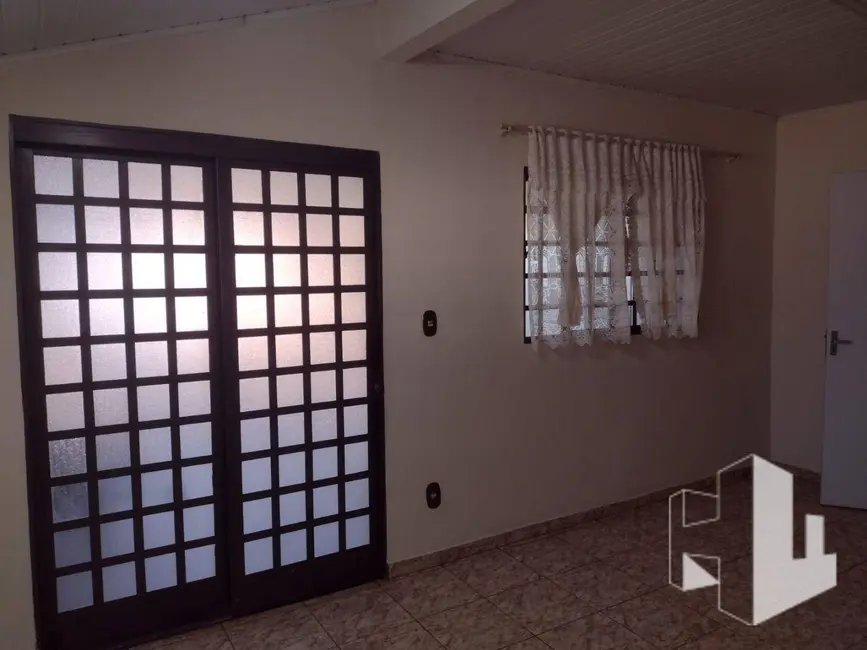 Foto 7 de Casa com 3 quartos à venda, 250m2 em Jardim das Paineiras, Jau - SP