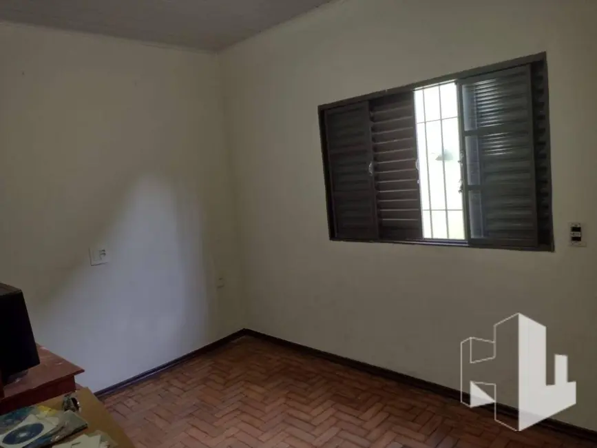 Foto 9 de Casa com 3 quartos à venda, 250m2 em Jardim das Paineiras, Jau - SP