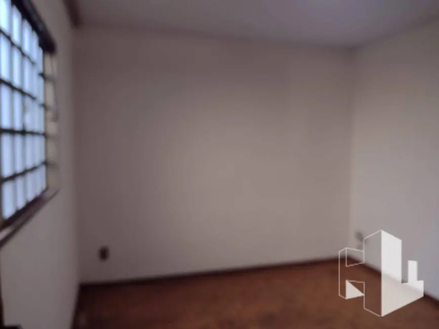 Foto 5 de Casa com 3 quartos à venda, 250m2 em Jardim das Paineiras, Jau - SP