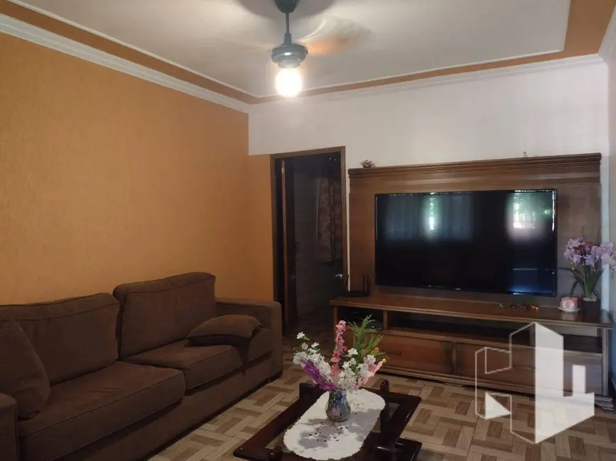 Foto 1 de Casa com 4 quartos à venda, 250m2 em Jardim Olaria (Potunduva), Jau - SP